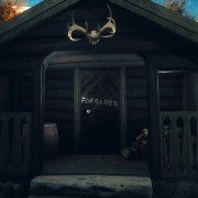 Draugen - galeria zdjęć - filmweb