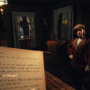 Draugen - galeria zdjęć - filmweb