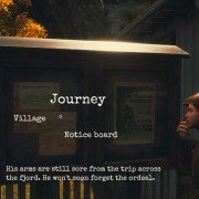 Draugen - galeria zdjęć - filmweb