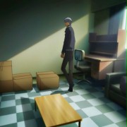 Persona 4 The Golden Animation - galeria zdjęć - filmweb