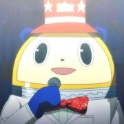 Persona 4 The Golden Animation - galeria zdjęć - filmweb