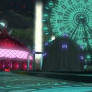 Tokyo Mirage Sessions #FE - galeria zdjęć - filmweb