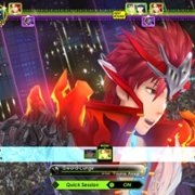Tokyo Mirage Sessions #FE - galeria zdjęć - filmweb