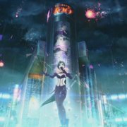 Tokyo Mirage Sessions #FE - galeria zdjęć - filmweb