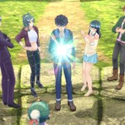 Genei Ibun Roku #FE - galeria zdjęć - filmweb