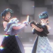 Genei Ibun Roku #FE - galeria zdjęć - filmweb