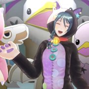 Genei Ibun Roku #FE - galeria zdjęć - filmweb