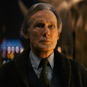 Pokémon Detective Pikachu - galeria zdjęć - filmweb