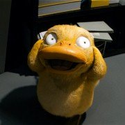 Pokémon Detektyw Pikachu - galeria zdjęć - filmweb