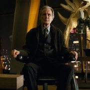 Pokémon Detective Pikachu - galeria zdjęć - filmweb