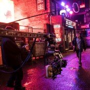 Pokémon Detective Pikachu - galeria zdjęć - filmweb