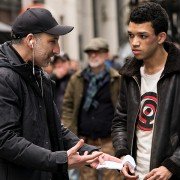 Pokémon Detective Pikachu - galeria zdjęć - filmweb