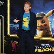 Pokémon Detective Pikachu - galeria zdjęć - filmweb