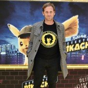 Pokémon Detective Pikachu - galeria zdjęć - filmweb