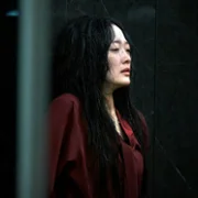 Dangsini jukyeossda - galeria zdjęć - filmweb