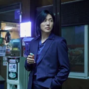 Dangsini jukyeossda - galeria zdjęć - filmweb