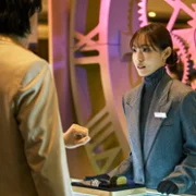 Gdy inni stali z boku - galeria zdjęć - filmweb