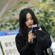 Gdy inni stali z boku - galeria zdjęć - filmweb