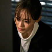 Gdy inni stali z boku - galeria zdjęć - filmweb