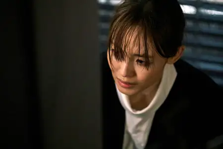 Gdy inni stali z boku - galeria zdjęć - filmweb