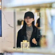 Gdy inni stali z boku - galeria zdjęć - filmweb