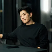 Gdy inni stali z boku - galeria zdjęć - filmweb