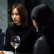 Gdy inni stali z boku - galeria zdjęć - filmweb