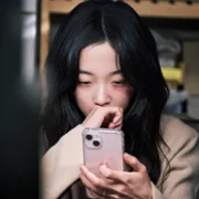 Gdy inni stali z boku - galeria zdjęć - filmweb