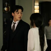 Gdy inni stali z boku - galeria zdjęć - filmweb