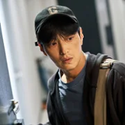 Gdy inni stali z boku - galeria zdjęć - filmweb