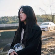 Gdy inni stali z boku - galeria zdjęć - filmweb