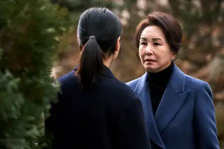 Gdy inni stali z boku - galeria zdjęć - filmweb