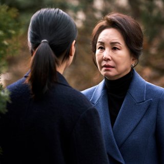 Jeong-sook