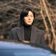 Dangsini jukyeossda - galeria zdjęć - filmweb