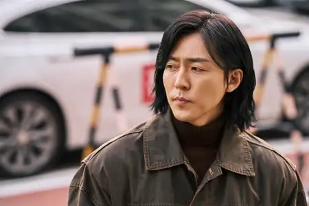 Gdy inni stali z boku - galeria zdjęć - filmweb