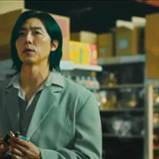 Dangsini jukyeossda - galeria zdjęć - filmweb