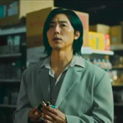 Gdy inni stali z boku - galeria zdjęć - filmweb