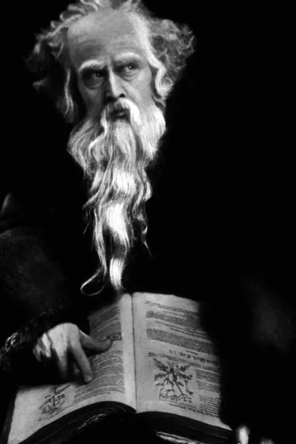 Faust - galeria zdjęć - filmweb