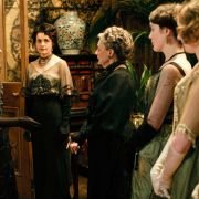 Downton Abbey - galeria zdjęć - filmweb