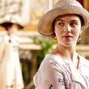 Downton Abbey - galeria zdjęć - filmweb