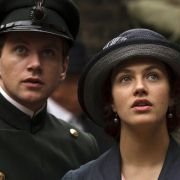 Downton Abbey - galeria zdjęć - filmweb