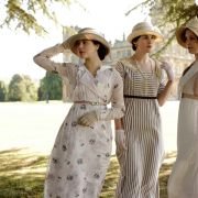 Downton Abbey - galeria zdjęć - filmweb