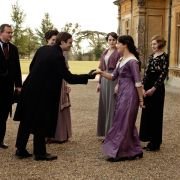 Downton Abbey - galeria zdjęć - filmweb