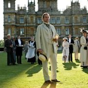 Downton Abbey - galeria zdjęć - filmweb