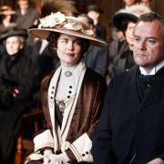 Downton Abbey - galeria zdjęć - filmweb