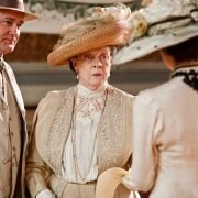 Downton Abbey - galeria zdjęć - filmweb