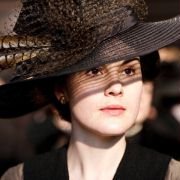 Downton Abbey - galeria zdjęć - filmweb