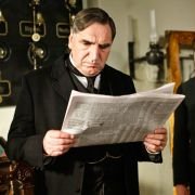 Downton Abbey - galeria zdjęć - filmweb