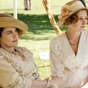 Downton Abbey - galeria zdjęć - filmweb