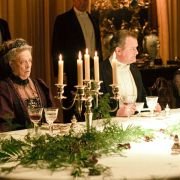 Downton Abbey - galeria zdjęć - filmweb